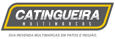 Catingueira Multimarcas