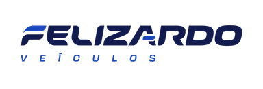 Felizardo Veículos