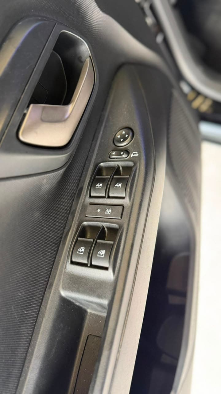 Fiat Strada — foto 14
