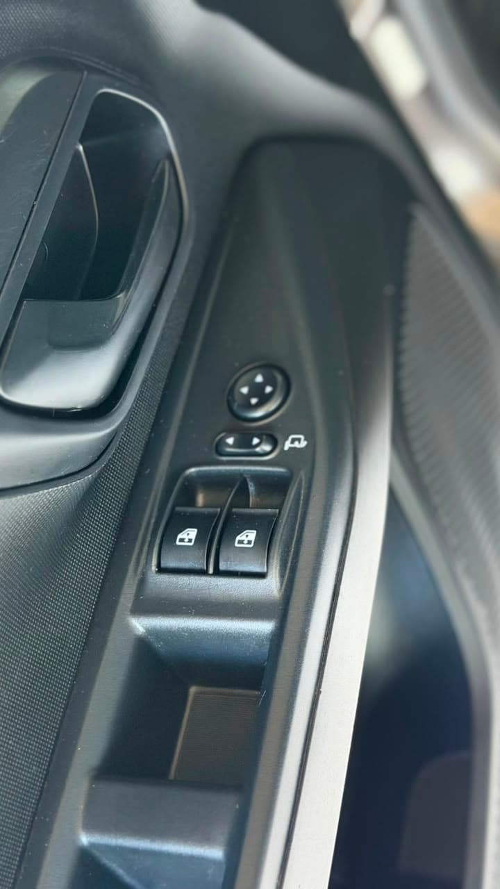 Fiat Strada — foto 7