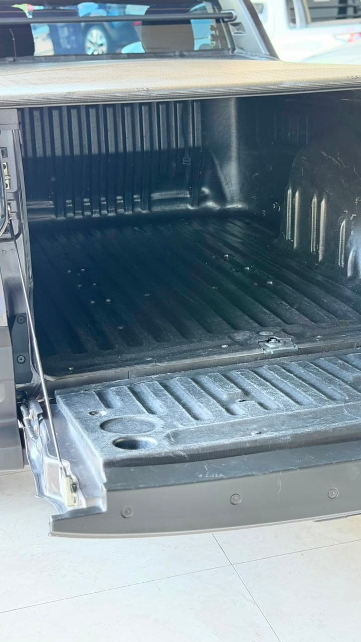 Fiat Strada — foto 8