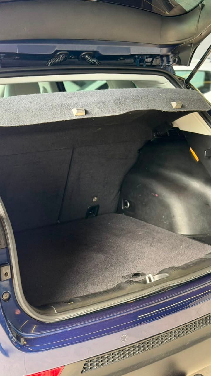 JEEP COMPASS — foto 8