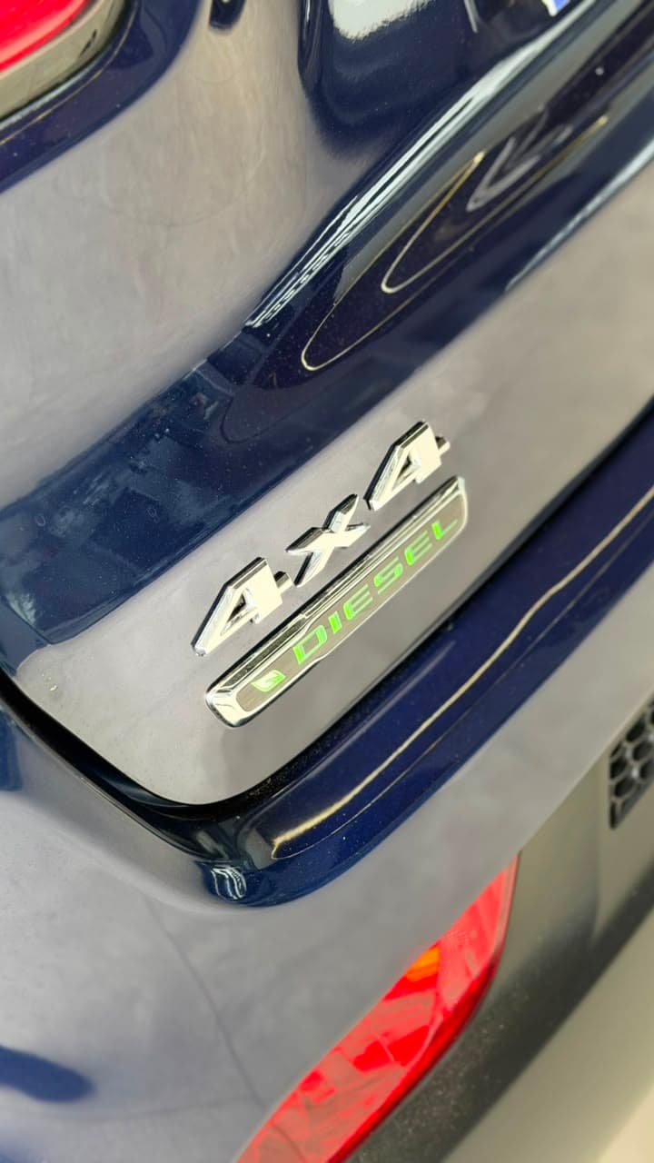 JEEP COMPASS — foto 16
