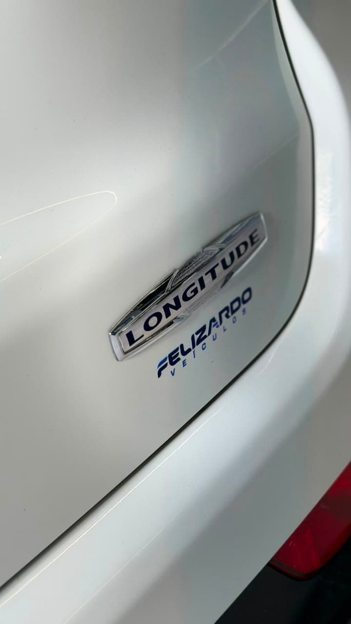 Jeep Compass — foto 12